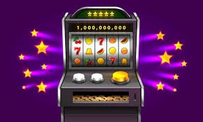 Langkah mendaftar dan memulai permainan slot di platform hacksaw dari ponsel