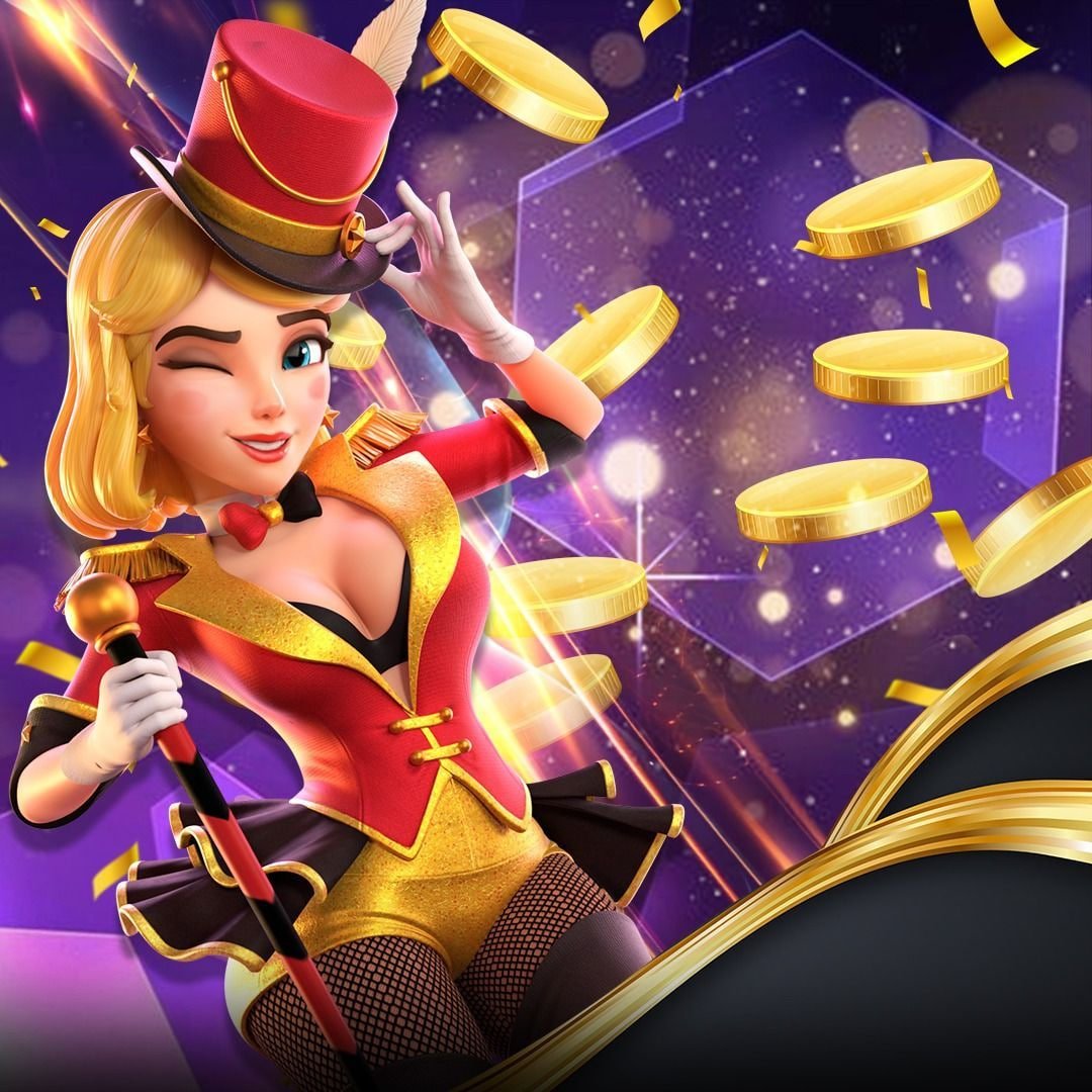 Meja live casino hacksaw dengan dealer langsung untuk pemain Indonesia