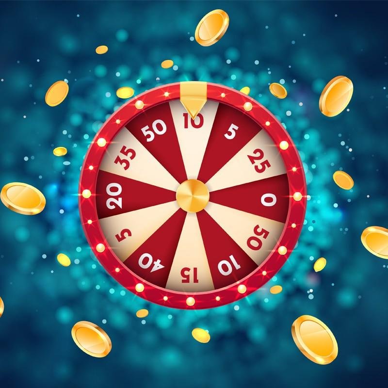 Tampilan koleksi permainan slot online hacksaw di layar ponsel Indonesia