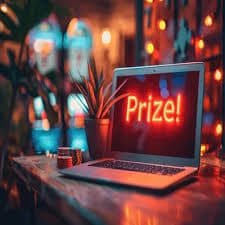 Tampilan antarmuka live casino hacksaw di perangkat mobile pengguna Indonesia